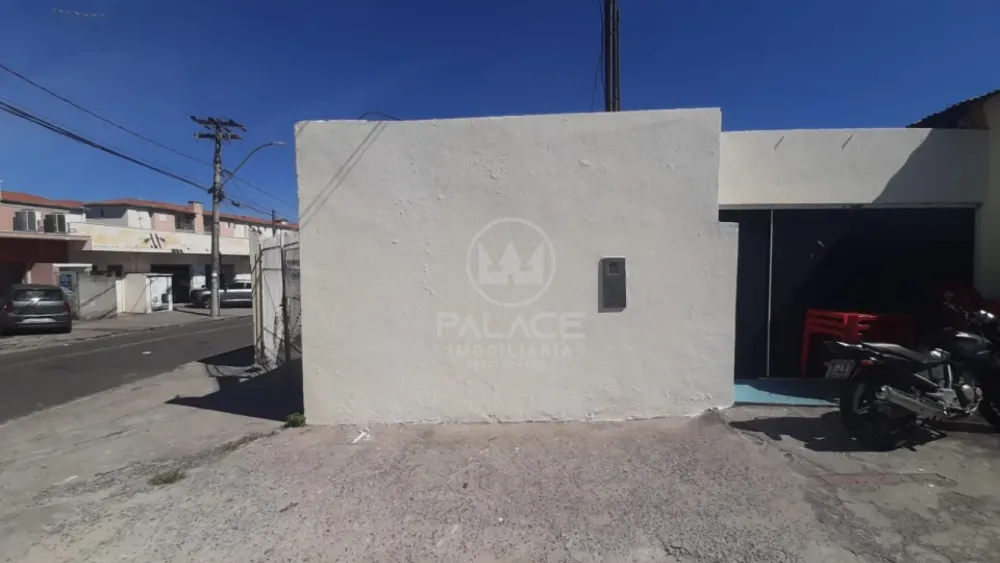 Prédio Inteiro, 68 m² - Foto 7