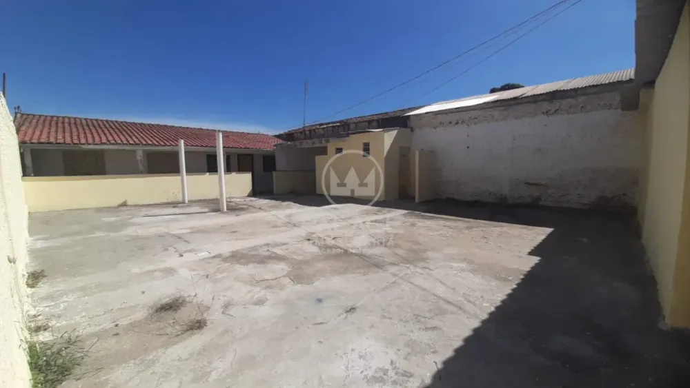 Prédio Inteiro, 68 m² - Foto 6