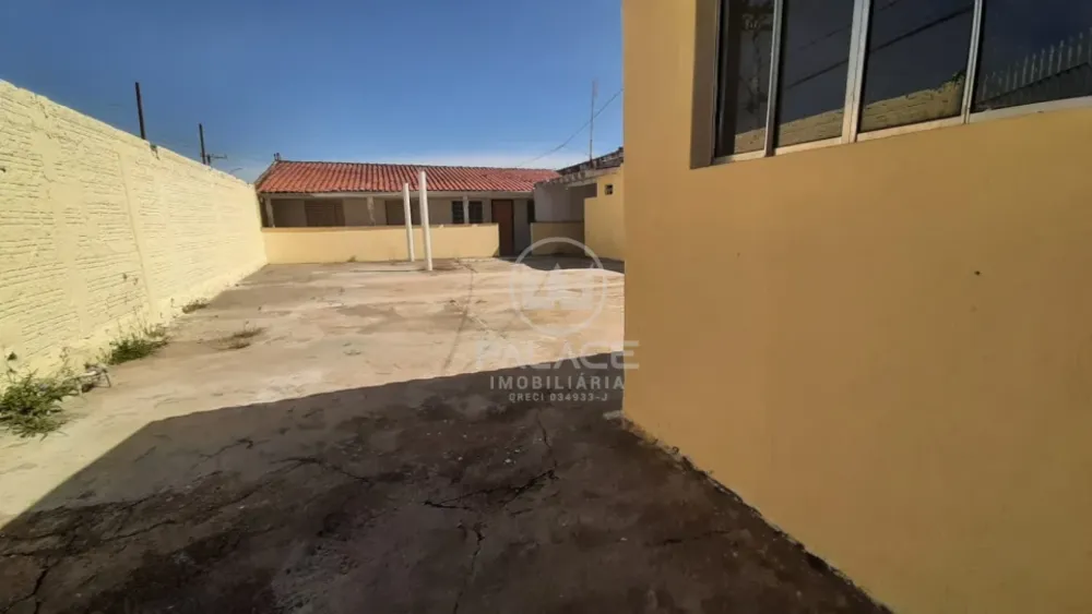 Prédio Inteiro, 68 m² - Foto 5
