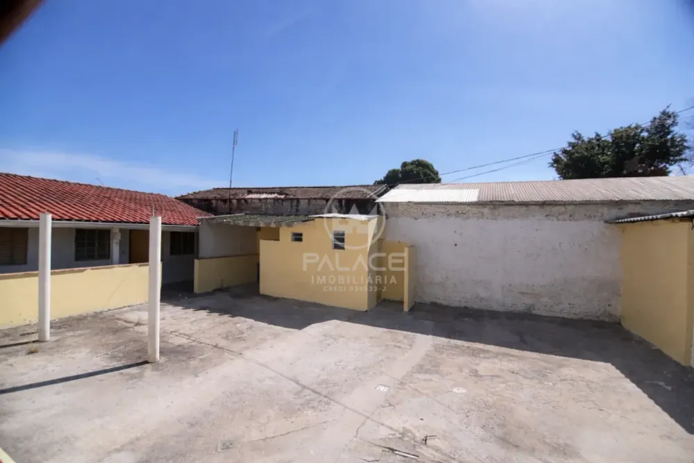 Prédio Inteiro, 68 m² - Foto 3