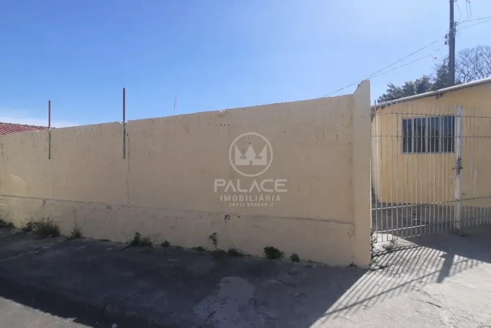 Prédio Inteiro, 68 m² - Foto 2