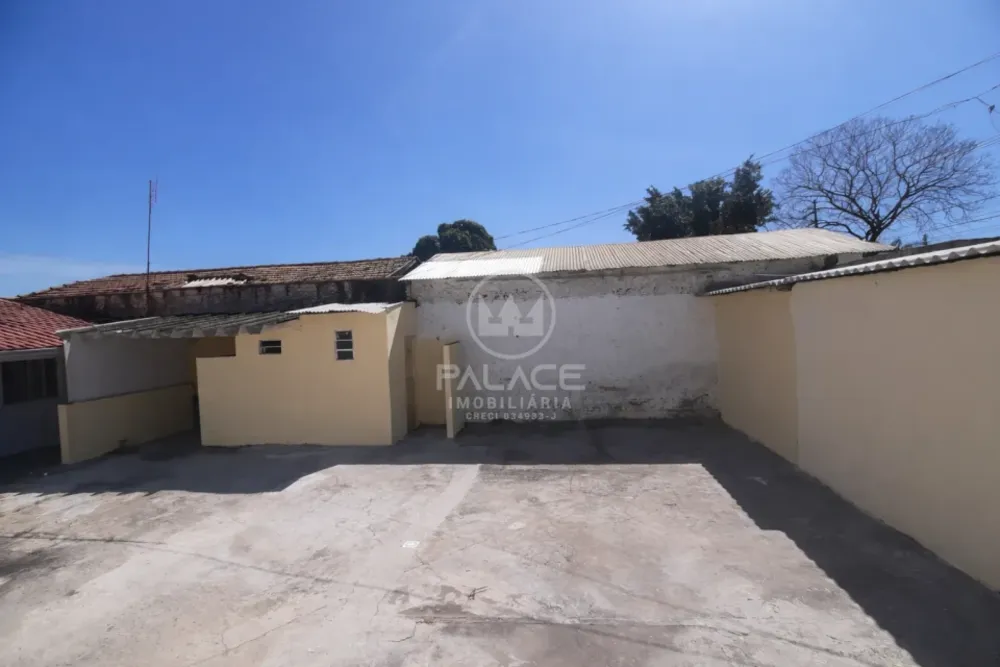 Prédio Inteiro, 68 m² - Foto 4