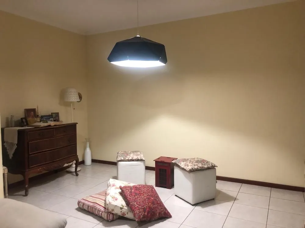 Apartamento, 2 quartos, 72 m² - Foto 4