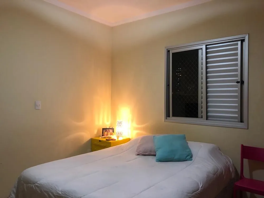 Apartamento, 2 quartos, 72 m² - Foto 7