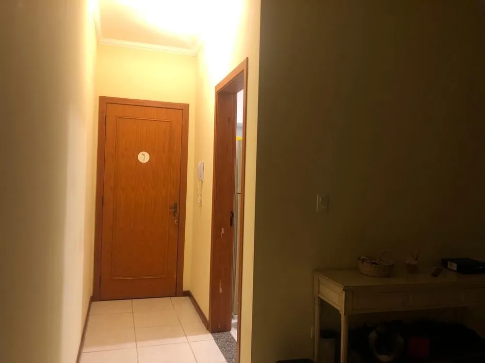 Apartamento, 2 quartos, 72 m² - Foto 2
