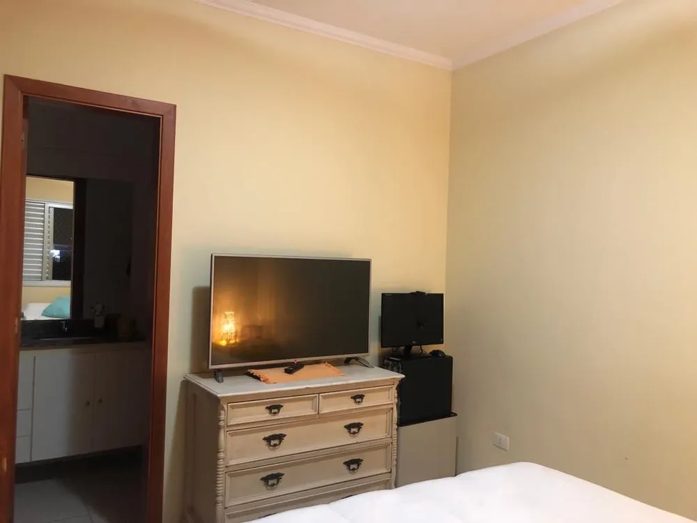 Apartamento, 2 quartos, 72 m² - Foto 3
