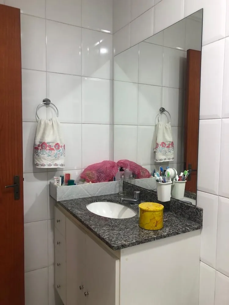 Apartamento, 2 quartos, 72 m² - Foto 1