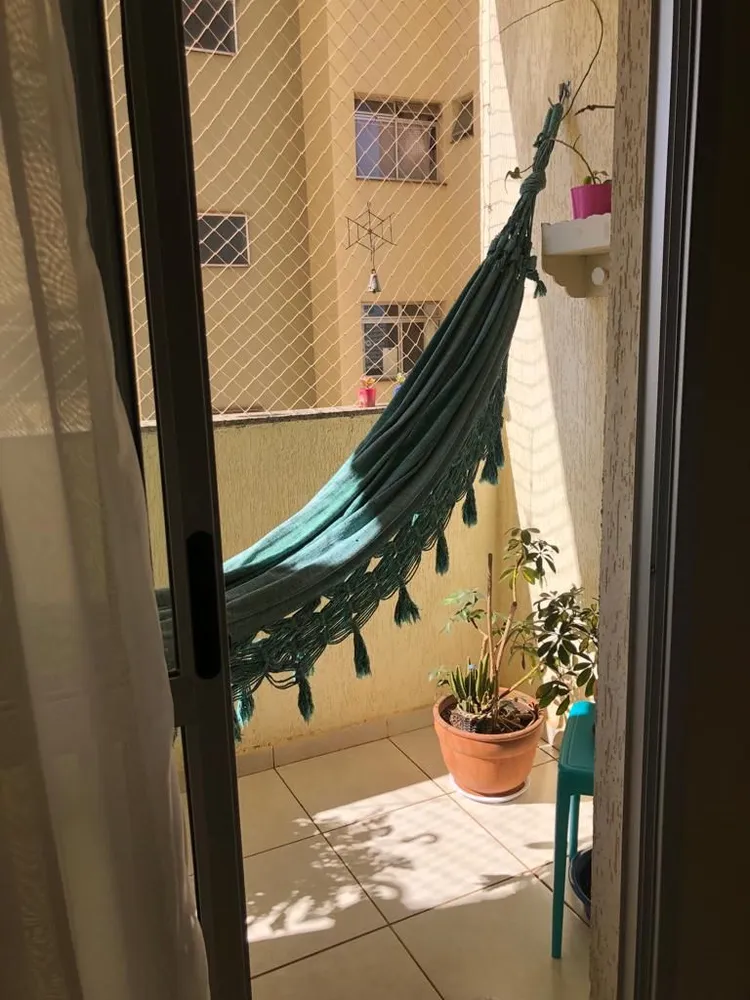 Apartamento, 2 quartos, 72 m² - Foto 6