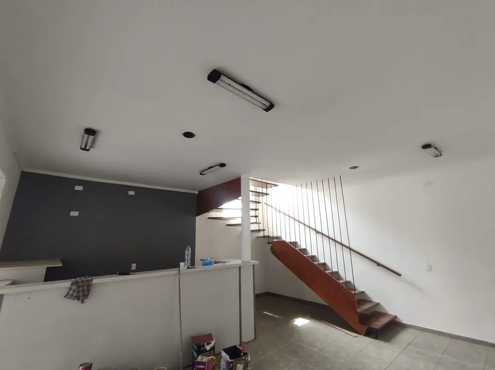 Casa, 8 quartos, 267 m² - Foto 3