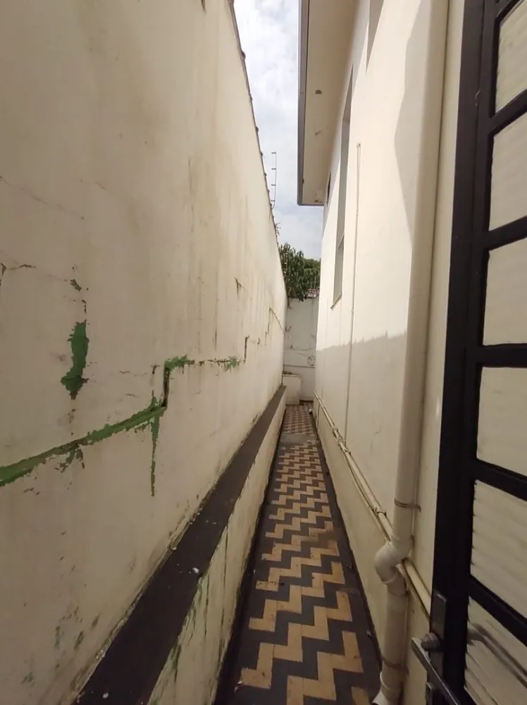 Casa, 8 quartos, 267 m² - Foto 2