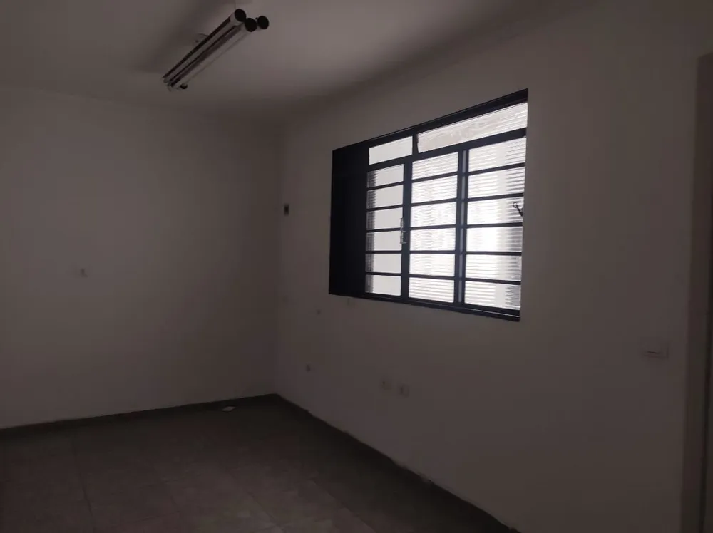 Casa, 8 quartos, 267 m² - Foto 4