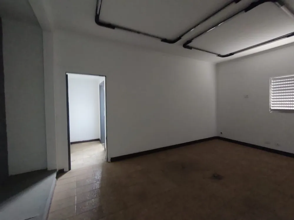 Casa, 8 quartos, 267 m² - Foto 7