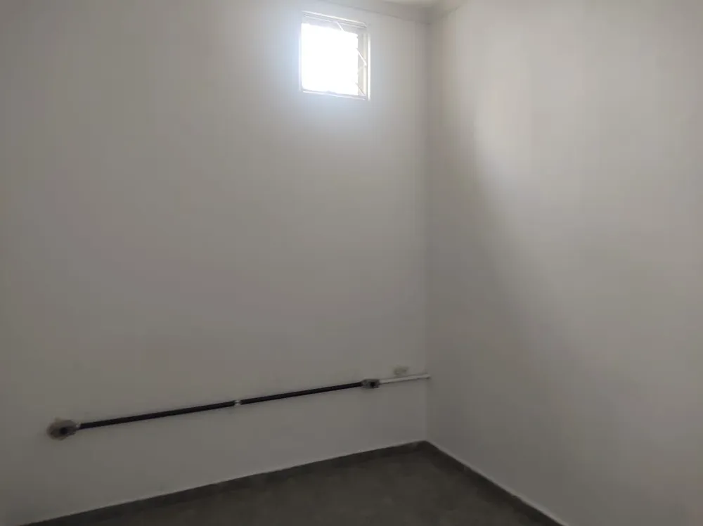 Casa, 8 quartos, 267 m² - Foto 6
