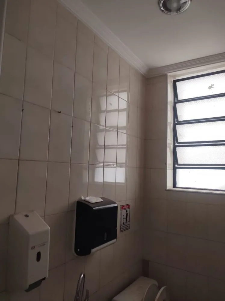 Casa, 8 quartos, 267 m² - Foto 5