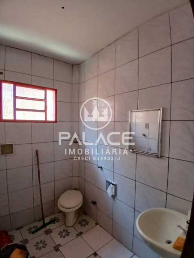 Casa à venda com 2 quartos, 100m² - Foto 10