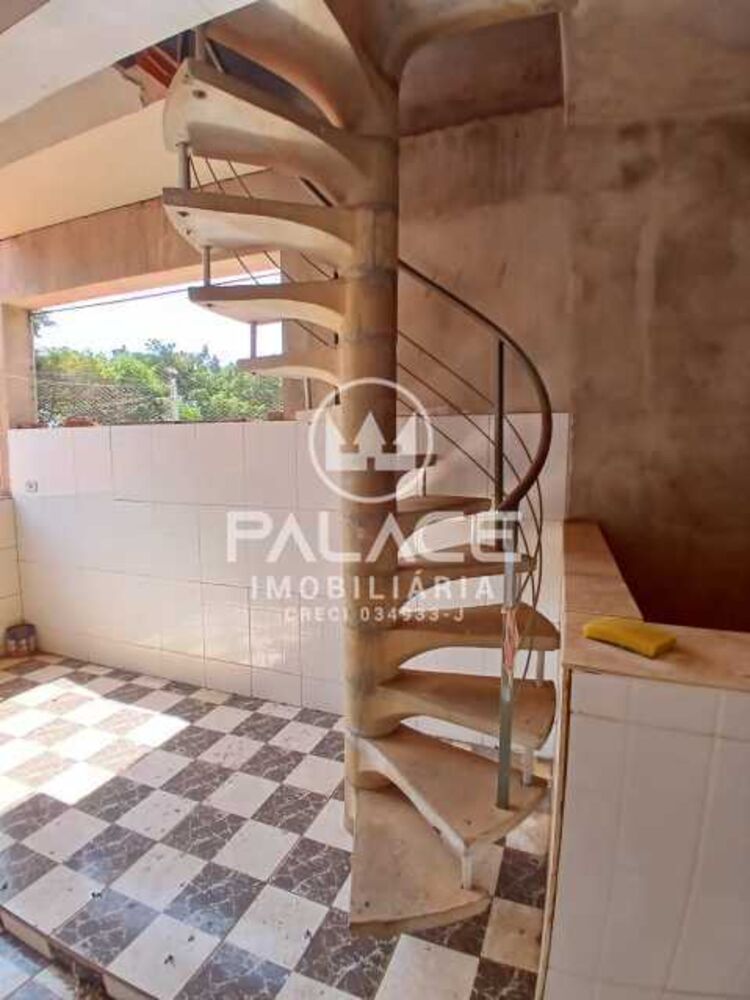 Casa à venda com 2 quartos, 100m² - Foto 18