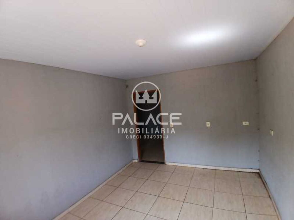 Casa à venda com 2 quartos, 100m² - Foto 20