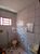 Casa, 2 quartos, 100 m² - Foto 10