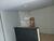 Casa, 2 quartos, 100 m² - Foto 16