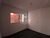 Casa, 2 quartos, 100 m² - Foto 11