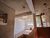 Casa, 2 quartos, 100 m² - Foto 3