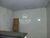 Casa, 2 quartos, 100 m² - Foto 19