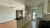 Apartamento, 2 quartos, 72 m² - Foto 2