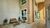 Apartamento, 2 quartos, 72 m² - Foto 1