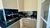 Apartamento, 2 quartos, 72 m² - Foto 3