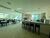 Apartamento, 2 quartos, 72 m² - Foto 4