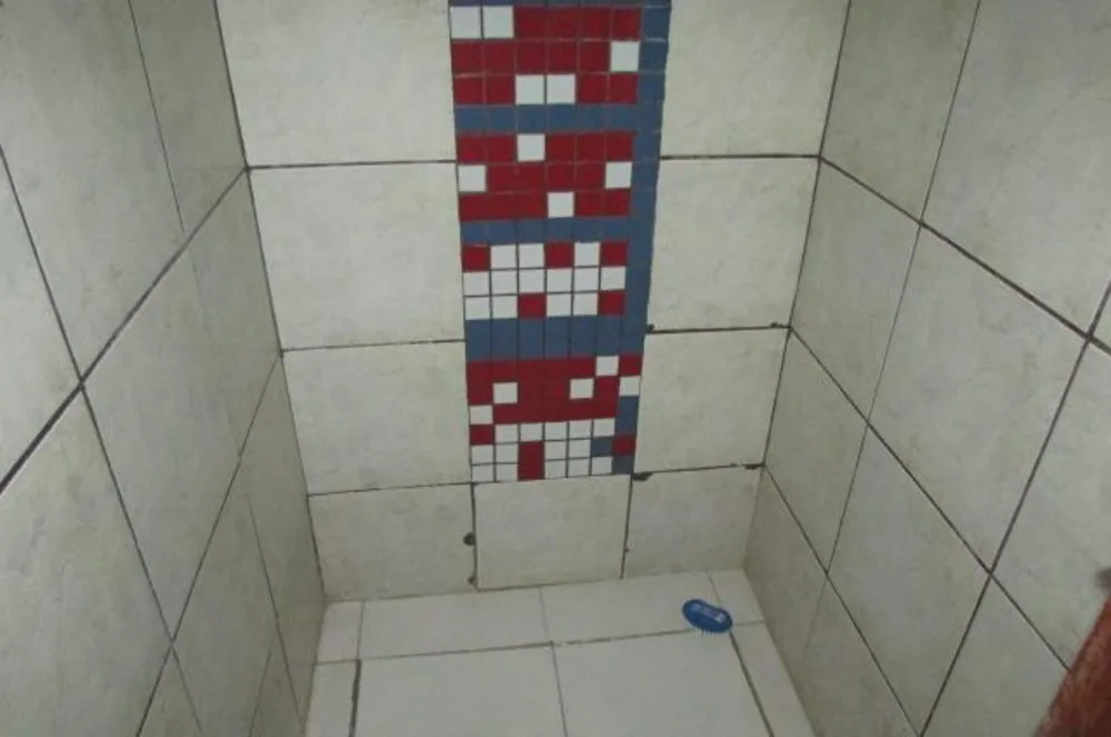 Prédio Inteiro, 70 m² - Foto 3