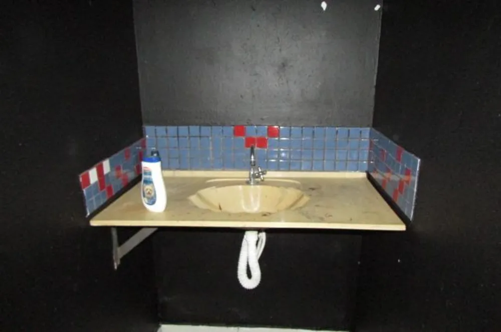 Prédio Inteiro, 70 m² - Foto 5