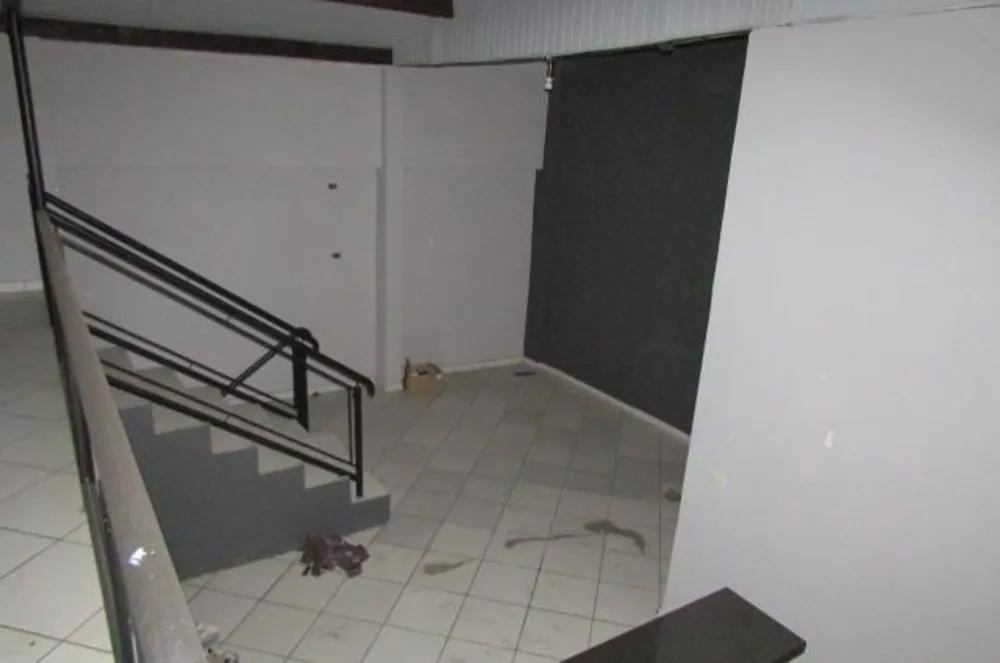 Prédio Inteiro, 70 m² - Foto 8