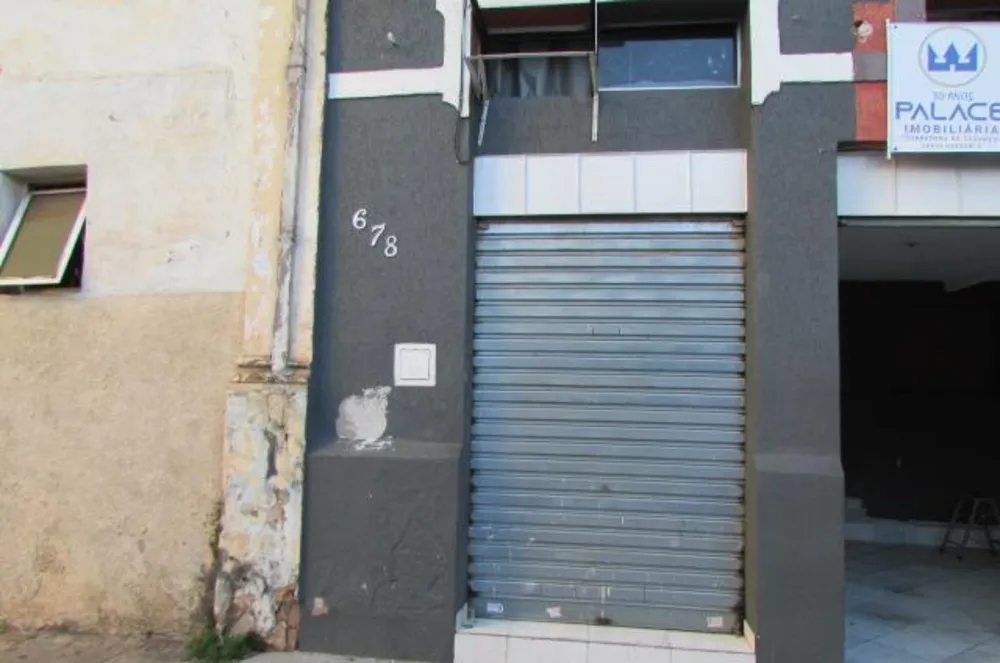Prédio Inteiro, 70 m² - Foto 1