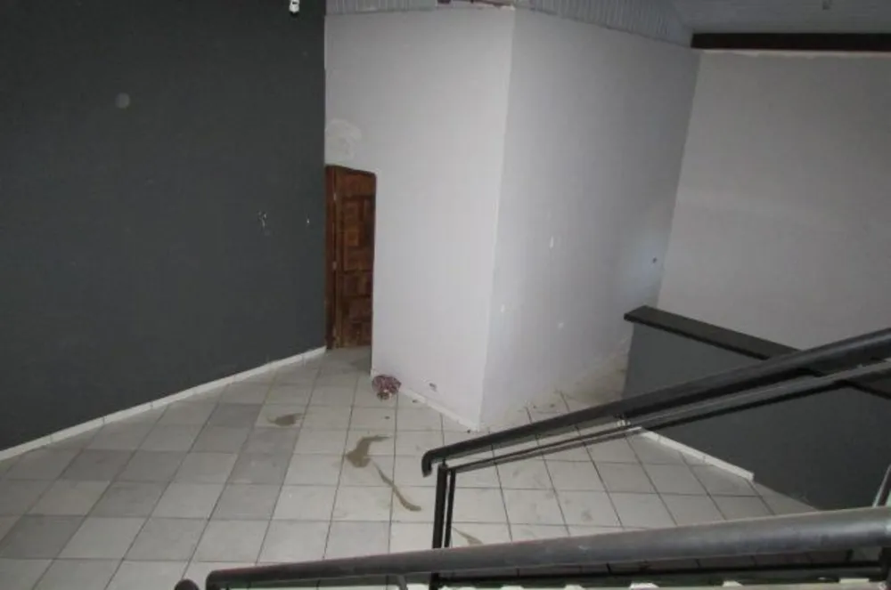 Prédio Inteiro, 70 m² - Foto 5