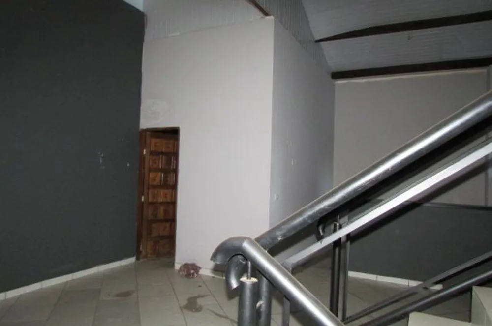 Prédio Inteiro, 70 m² - Foto 6