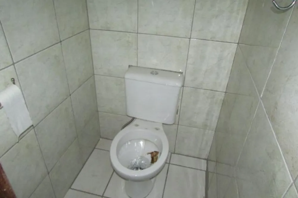 Prédio Inteiro, 70 m² - Foto 2
