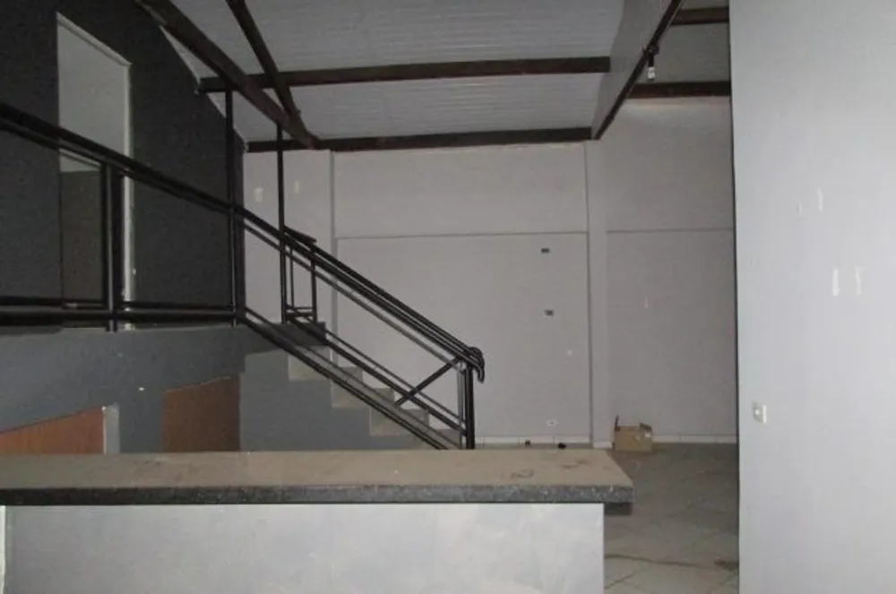 Prédio Inteiro, 70 m² - Foto 7