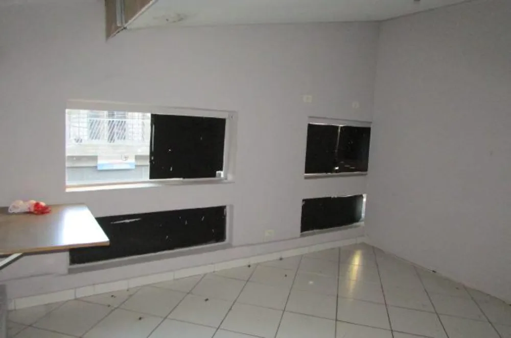 Prédio Inteiro, 70 m² - Foto 11