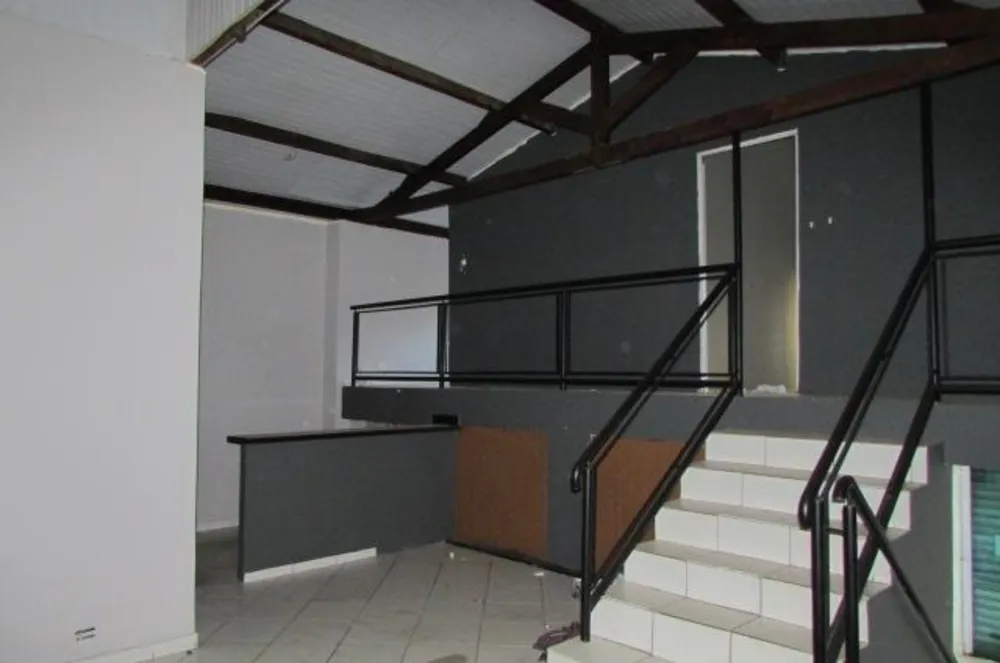 Prédio Inteiro, 70 m² - Foto 4