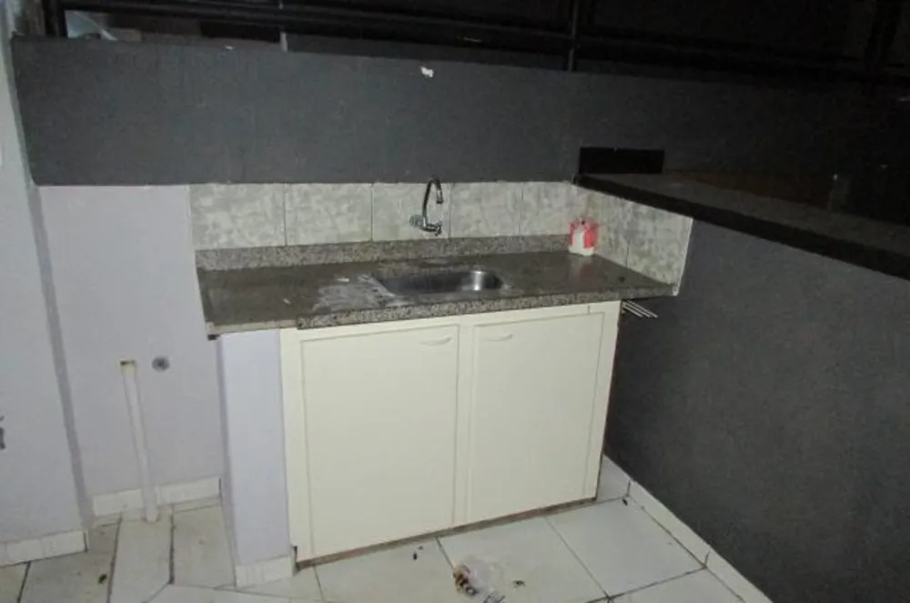 Prédio Inteiro, 70 m² - Foto 7