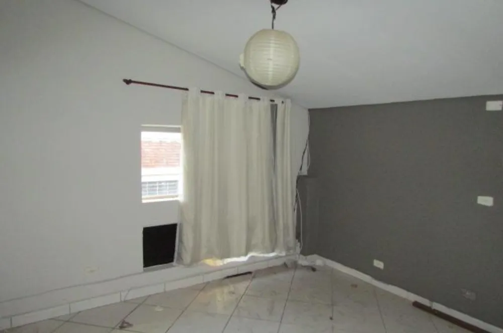 Prédio Inteiro, 70 m² - Foto 10