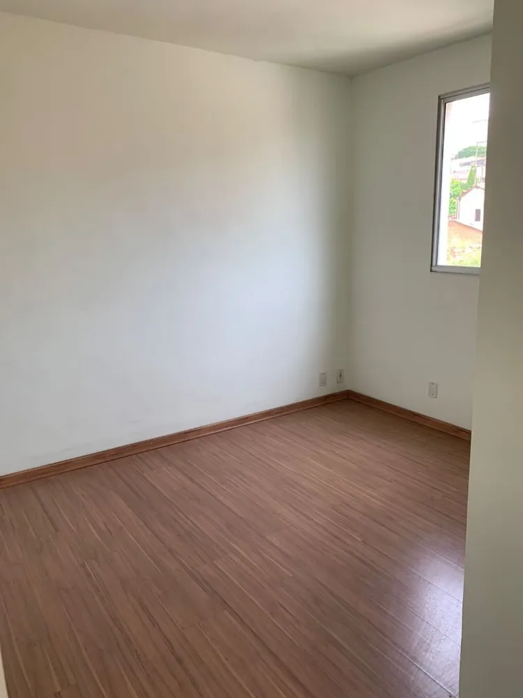 Apartamento, 2 quartos, 46 m² - Foto 5