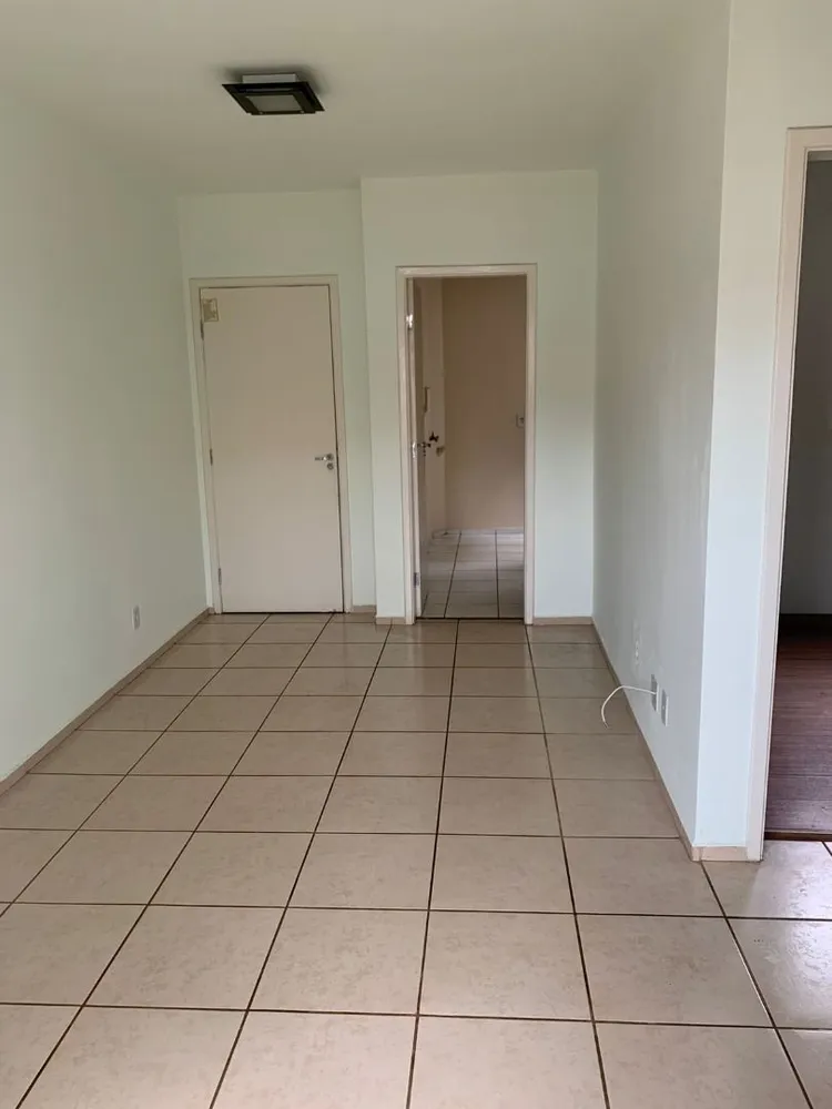 Apartamento, 2 quartos, 46 m² - Foto 7