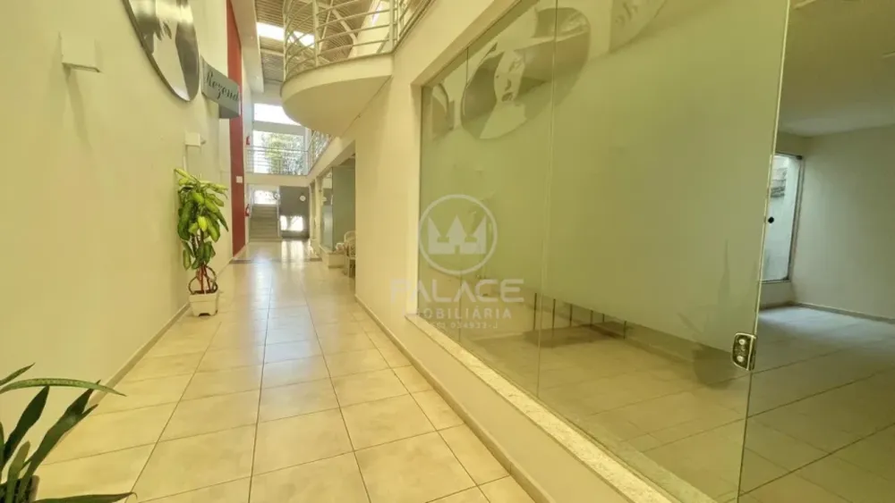 Prédio Inteiro, 25 m² - Foto 8