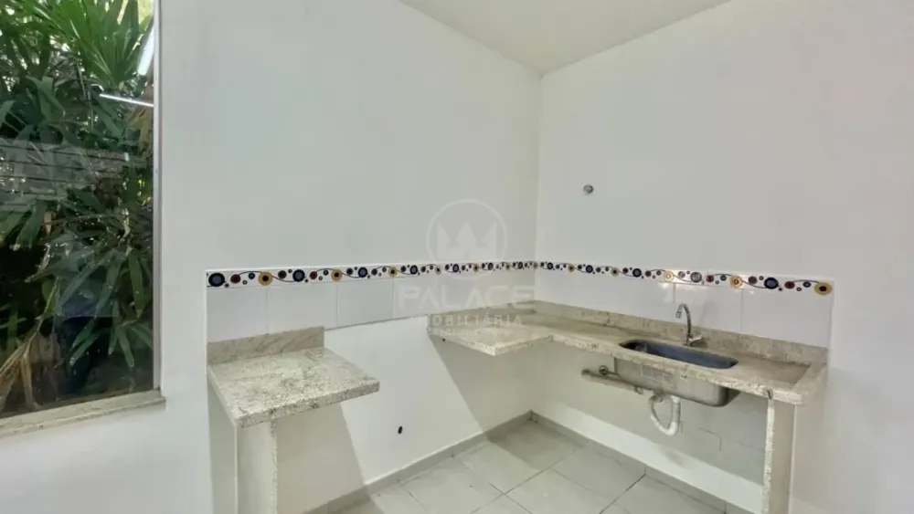 Prédio Inteiro, 25 m² - Foto 4