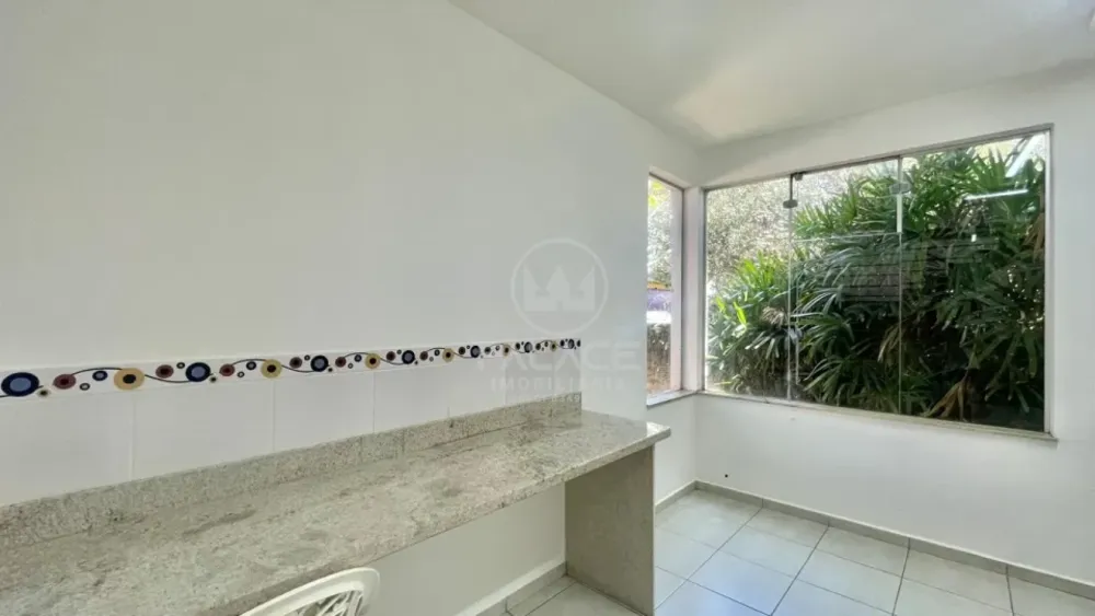 Prédio Inteiro, 25 m² - Foto 1