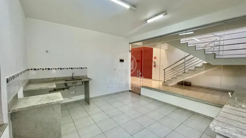 Prédio Inteiro, 25 m² - Foto 2