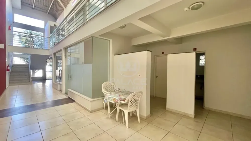 Prédio Inteiro, 25 m² - Foto 5