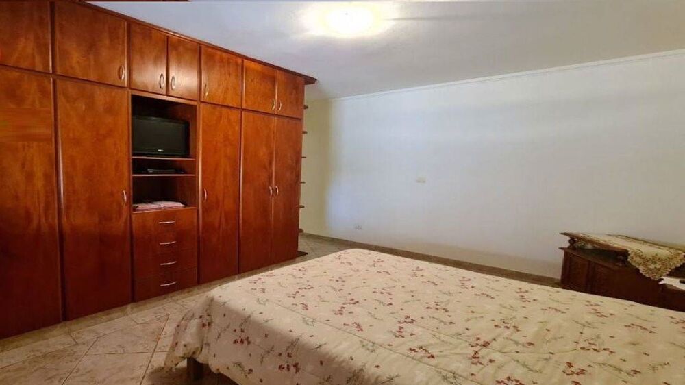 Chácara à venda com 3 quartos, 120m² - Foto 3